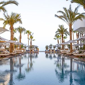 Mett Hotel & Beach Resort Marbella Estepona