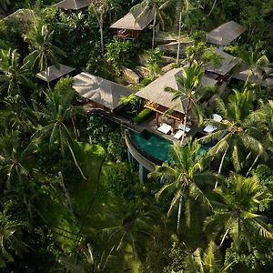 Como Shambhala Estate